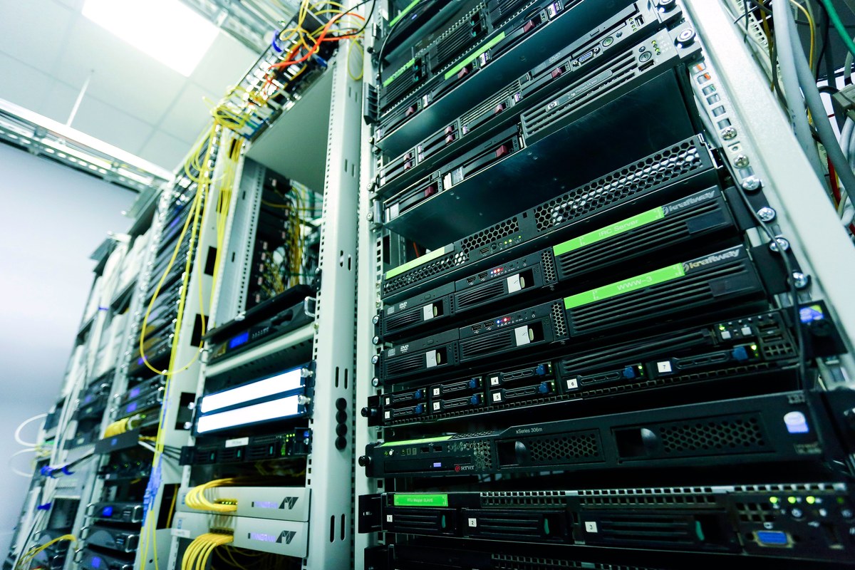 Thumbnail for Systemintegration