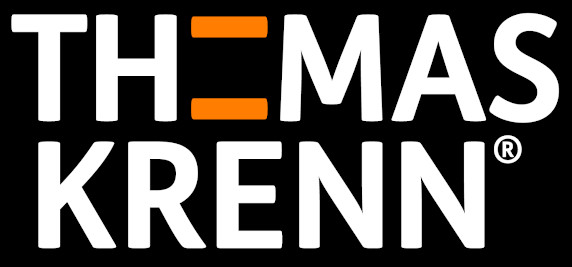 Thomas-Krenn icon